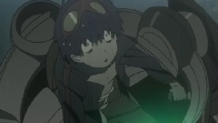 Yellowcard - Light Up The Sky