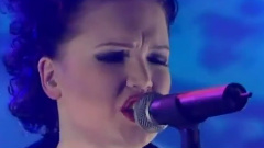 Nightwish - Gethsemane