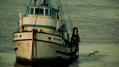 Efterklang - Doppelganger