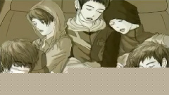 Always Keep The Faith