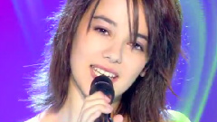 Alizee - A