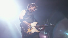 Green Day - Longview