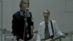 Thierry Amiel - Coeur Sacre