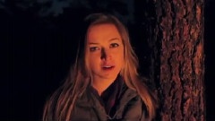 Julia Sheer - Safe And Sound