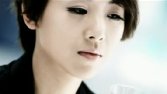 佘曼妮 - 假朋友