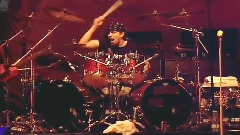 Nightwish - Ghost Love Score