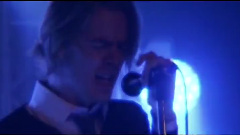 Thierry Amiel - EPK Thierry Amiel