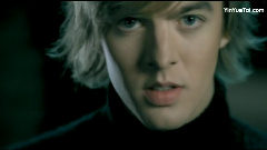 Thierry Amiel - Je Regarde LaHaut