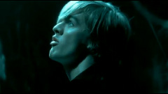 Thierry Amiel - Les Mots Bleus