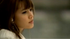 What Do You Want Me To Do