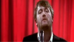 Elbow - Fallen Angel