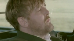 Elbow - Fugitive Motel