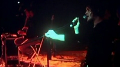 Elbow - Grace Under Pressure