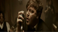 Elbow - Grounds For Divorce