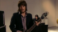 Elbow - Forget Myself