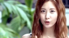 I Can't Bear Anymore