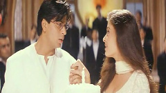 印度群星 - 燃烧的爱火