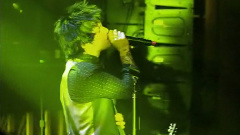 Green Day - Viva La Gloria!