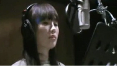 魏如萱 - 写一首歌