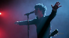 Green Day - American Eulogy & See The Light
