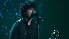 Green Day - Know Your Enemy