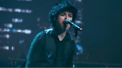 Green Day - 21st Century Breakdown