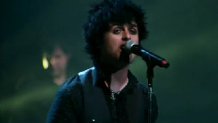 Green Day - East Jesus Nowhere