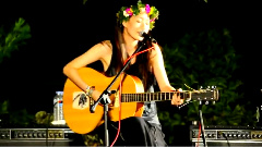 张悬 - I Shall Believe