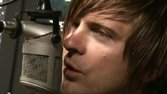 The Afters - Light Up The Sky Air1