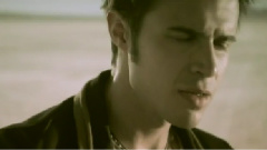 Kris Allen - The Truth
