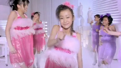 LA LA LA 幸せの歌