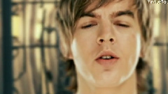 Thierry Amiel - Un Jour Arrive