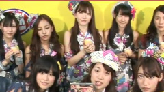 ヘビーローテーション