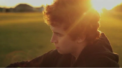 The Afters - Light Up The Sky