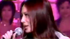 飞儿乐团 - F.I.R