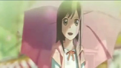 The Afters - One Moment Away