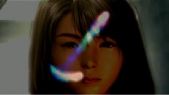 The Afters - Ocean Wide