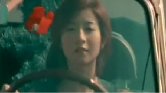 黄湘怡 - 毕业旅行