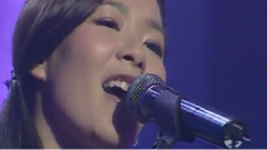 张悬 - Beautiful Women