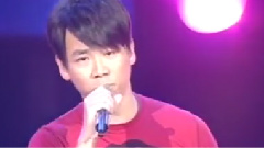 找自己 开始就是未来 Windows Vista