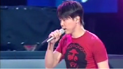 小镇姑娘 开始就是未来 Windows Vista