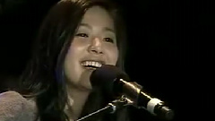 张悬 - 讨人厌的字