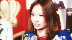 飞儿乐团 - 渔人码头