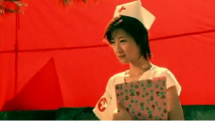 黄湘怡 - 你是谁