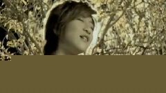 黄湘怡 - 不考虑了