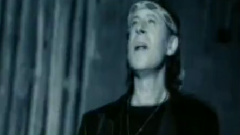 Scorpions - When You Came Into My Life