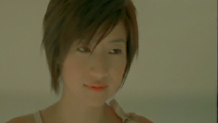 黄湘怡 - 温室的花