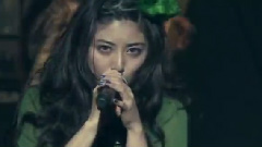 HIGH and MIGHTY COLOR - Here I Am