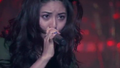 HIGH and MIGHTY COLOR - Mirror