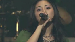 HIGH and MIGHTY COLOR - Mekimeki